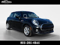 2021 MINI Hardtop 2 Door Cooper