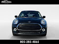 2021 MINI Hardtop 2 Door Cooper