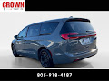 2022 Chrysler Pacifica Hybrid Limited