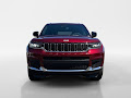 2024 Jeep Grand Cherokee L Laredo X