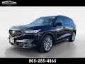 2023 Acura MDX w/Advance Package