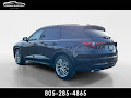 2023 Acura MDX w/Advance Package