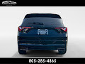 2023 Acura MDX w/Advance Package