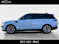 2023 Land Rover Range Rover Sport SE