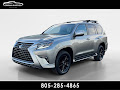 2023 Lexus GX GX 460 Luxury