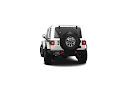 2025 Jeep Wrangler Rubicon X