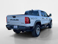 2025 RAM 1500 RHO