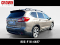 2021 Subaru Ascent Premium