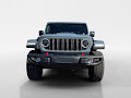 2025 Jeep Gladiator Rubicon X