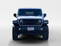 2025 Jeep Wrangler 4xe Willys