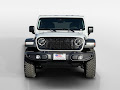 2025 Jeep Wrangler 4xe Willys