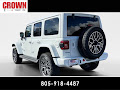 2024 Jeep Wrangler 4xe High Altitude