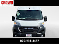 2023 RAM ProMaster Cargo Van High Roof