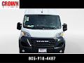 2023 RAM ProMaster Cargo Van Base