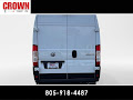 2023 RAM ProMaster Cargo Van Base