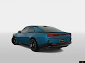 2024 Dodge Charger Daytona R/T