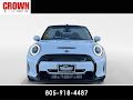 2024 MINI Convertible Cooper S