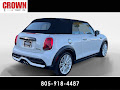 2024 MINI Convertible Cooper S