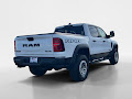 2025 RAM 1500 RHO