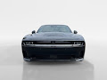 2025 Dodge Charger Daytona Scat Pack