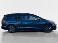 2025 Chrysler Pacifica Hybrid Premium S Appearance Pkg