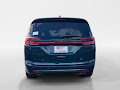 2025 Chrysler Pacifica Hybrid Premium S Appearance Pkg