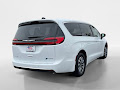 2025 Chrysler Pacifica Hybrid Select