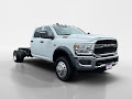 2024 RAM 5500 Chassis Cab Tradesman