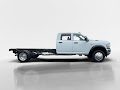 2024 RAM 5500 Chassis Cab Tradesman