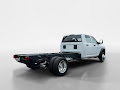 2024 RAM 5500 Chassis Cab Tradesman