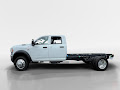 2024 RAM 5500 Chassis Cab Tradesman