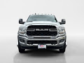 2024 RAM 5500 Chassis Cab Tradesman