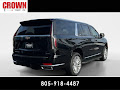 2024 Cadillac Escalade ESV RWD Premium Luxury