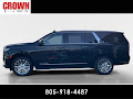 2024 Cadillac Escalade ESV RWD Premium Luxury