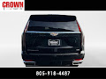 2024 Cadillac Escalade ESV RWD Premium Luxury