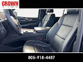 2024 Cadillac Escalade ESV RWD Premium Luxury