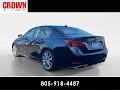 2013 Lexus GS 350 350