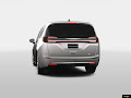 2025 Chrysler Pacifica Hybrid Select