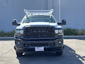 2024 RAM 3500 Chassis Cab Tradesman