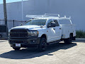 2024 RAM 3500 Chassis Cab Tradesman