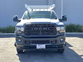 2024 RAM 3500 Chassis Cab Tradesman