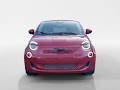 2024 FIAT 500e INSPI(RED)