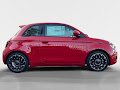 2024 FIAT 500e INSPI(RED)