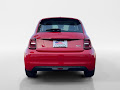 2024 FIAT 500e INSPI(RED)