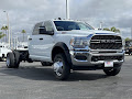 2024 RAM 5500 Chassis Cab