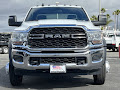 2024 RAM 5500 Chassis Cab