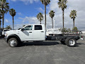 2024 RAM 5500 Chassis Cab