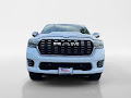 2025 RAM 1500 Tungsten