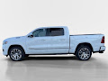 2025 RAM 1500 Tungsten