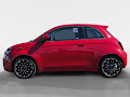 2024 FIAT 500e INSPI(RED)